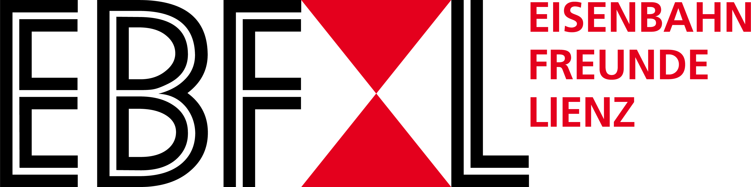 EBFL Logo